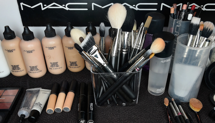 indian bridal makeup tips,bridal makeup tips,makeup tips,makeup,beauty,beauty tips