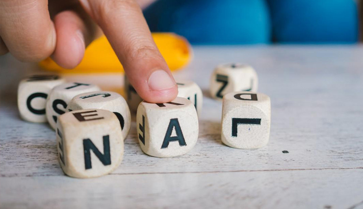 These are the Three Common Naming Mistakes You Must Avoid to Save Your Brand From a Disaster