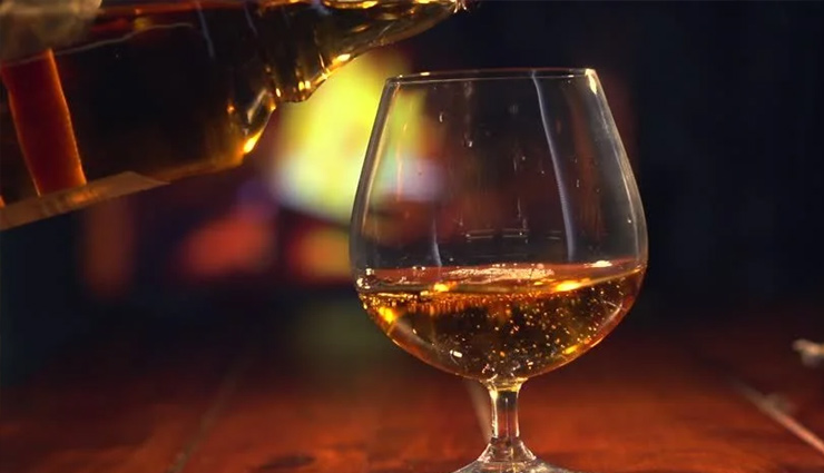 honey,cough,cold,use hone to get rid of cough and cold,Health,Health tips