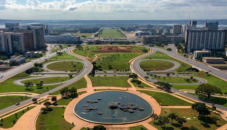 unesco world heritage sites in south america,heritage sites in south america,south america tourism,tourist places in south america,south america travel,travel guide,travel tips,holidays