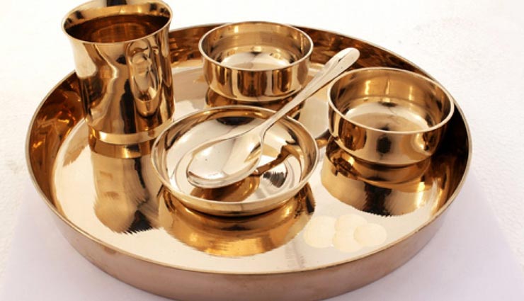 astrology tips,astrology tips in hindi,brass measures,thursday measures