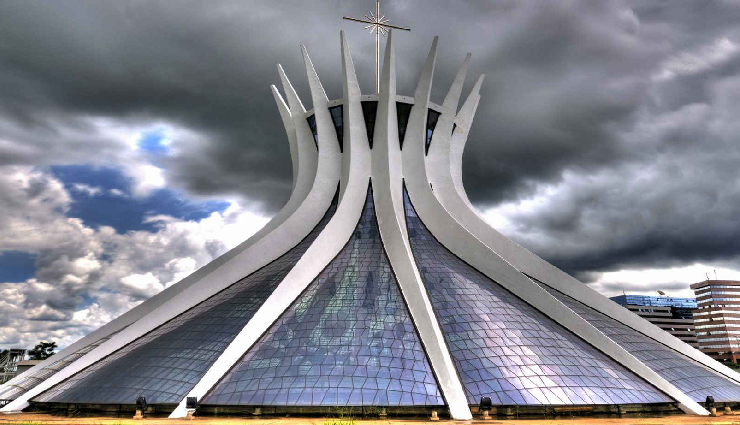 best tourist spots brazil,top attractions in brazil,unmissable places in brazil,brazil travel bucket list,iconic landmarks brazil,famous tourist destinations brazil,cultural marvels of brazil,natural wonders brazil,historical sites brazil,brazil vacation highlights