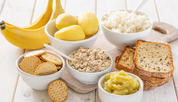 natural remedies for gastroenteritis,home treatments for stomach flu,diy solutions for gastroenteritis,gastroenteritis relief at home,herbal remedies for stomach infection,home care for gastrointestinal issues,treating gastroenteritis without medication,holistic approaches to stomach flu,quick relief for gastroenteritis,gastroenteritis home remedies for adults