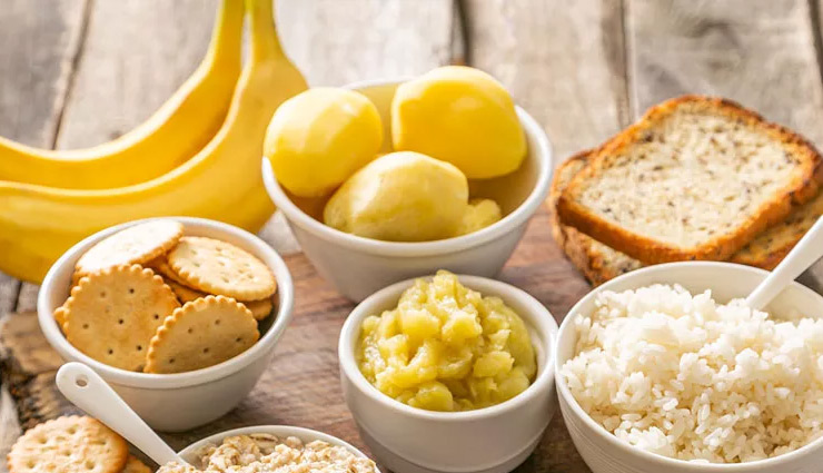 foods to treat diarrhea,brat diet for diarrhea,yogurt for diarrhea relief,cumin water for diarrhea,ors for dehydration,diarrhea treatment foods,foods for loose motions,natural diarrhea remedies,how to treat diarrhea,diarrhea prevention foods