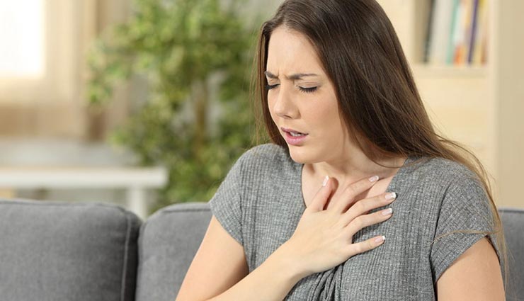 Health tips,health tips in hindi,heart attack indication,healthy heart