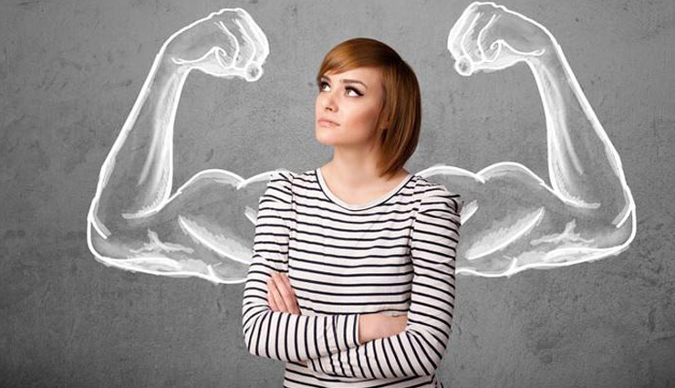 pregnancy health tips,Health tips,fitness tips,bratwurst,health benefits of bratwurst