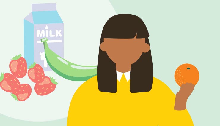 bratwurst,bratwurst during pregnancy,health benefits of bratwurst,Health tips,fitness tips