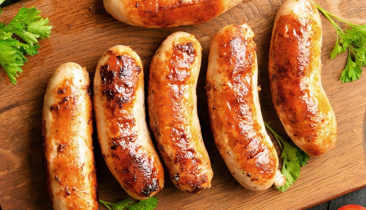 bratwurst during pregnancy benefits,is bratwurst good for pregnancy,bratwurst and pregnancy nutrition,health benefits of eating bratwurst during pregnancy,nutritional benefits of bratwurst for pregnant women,bratwurst and fetal development,bratwurst during pregnancy what you need to know,why bratwurst is a healthy choice during pregnancy,high protein benefits of bratwurst during pregnancy,bratwurst and iron intake during pregnancy