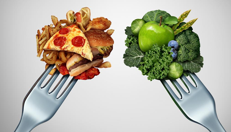 pregnancy health tips,Health tips,fitness tips,bratwurst,health benefits of bratwurst