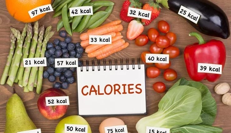 bratwurst,bratwurst during pregnancy,health benefits of bratwurst,Health tips,fitness tips