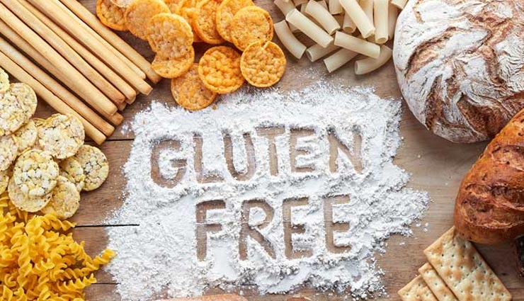 bratwurst,bratwurst during pregnancy,health benefits of bratwurst,Health tips,fitness tips