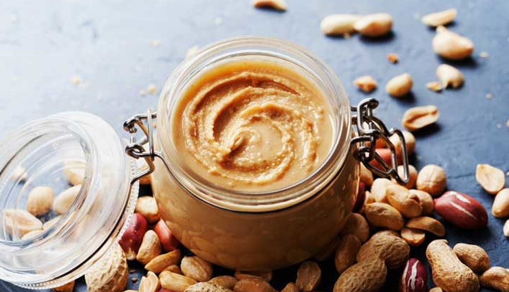 pregnancy health tips,Health tips,fitness tips,bratwurst,health benefits of bratwurst