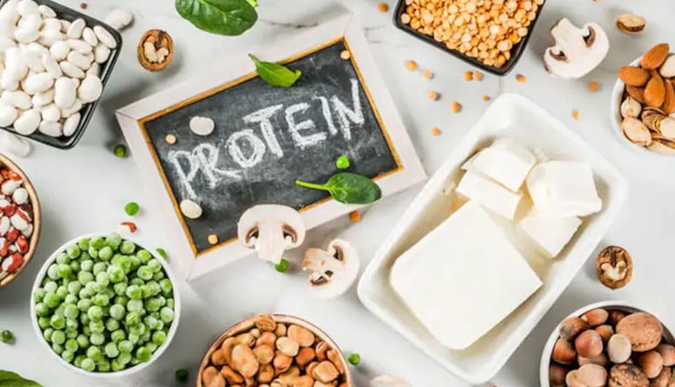 bratwurst,bratwurst during pregnancy,health benefits of bratwurst,Health tips,fitness tips