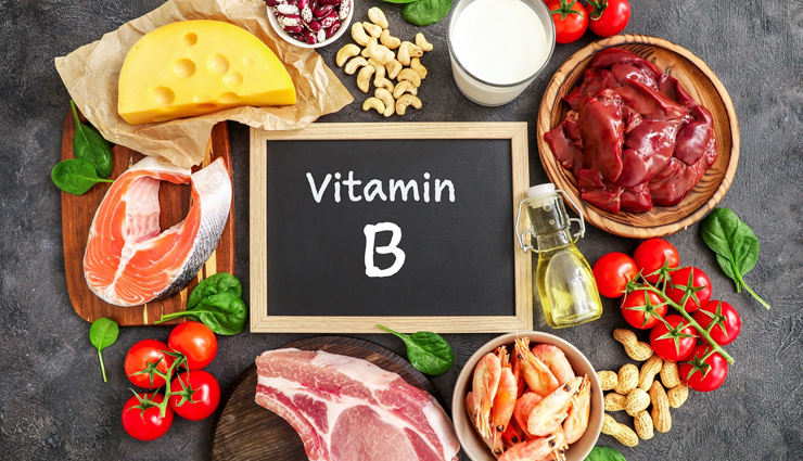 pregnancy health tips,Health tips,fitness tips,bratwurst,health benefits of bratwurst