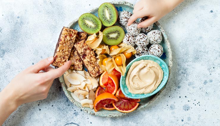 bratwurst,bratwurst during pregnancy,health benefits of bratwurst,Health tips,fitness tips