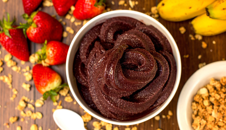 food tourism,peru,argentina,india,brazil,spain,places famous for food,destiinations,travel tips