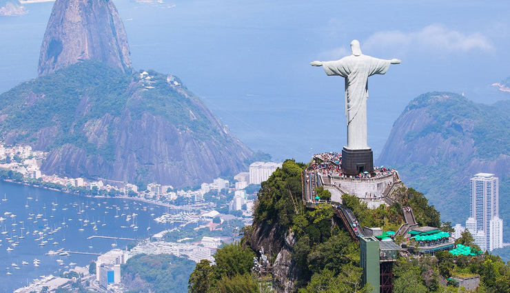 human trafficking,countries to have highest rate of human trafficking,holidays,travel