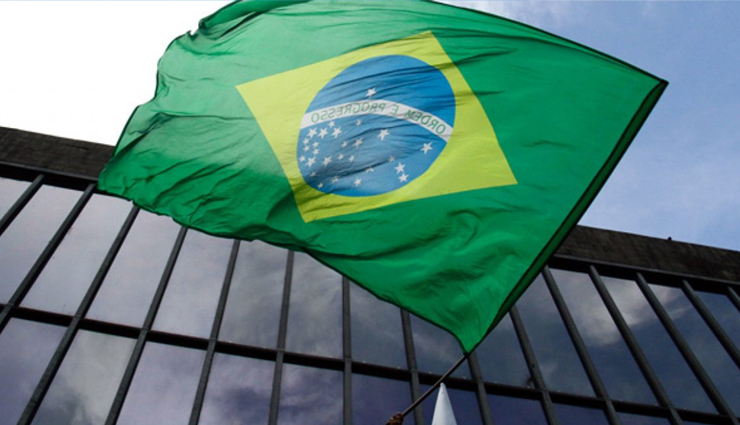 शादी करके भी पाई जा सकती हैं इन देशों की नागरिकता, जानें इनके बारे में citizenship by marriage,countries offering citizenship by marriage,obtain citizenship through marriage,spouse visa citizenship,citizenship by marriage requirements,marrying a citizen for citizenship,dual citizenship through marriage,foreign spouse citizenship,marriage-based citizenship process,acquiring citizenship through marriage,citizenship options for married couples,countries with marriage-based citizenship,spousal citizenship benefits,marriage and citizenship laws,citizenship through international marriage,marital status and citizenship eligibility,spousal citizenship rights,citizenship application for married couples,marrying a foreigner for citizenship,marital ties and citizenship opportunities