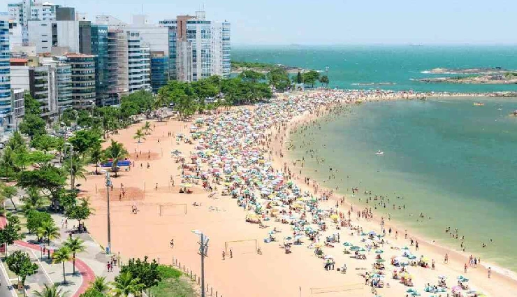 january beach getaways,winter beach vacations 2024,top beach destinations in january,january sun-soaked beaches,global beaches to explore in january,january beach travel guide,best winter beach escapes 2024,sunny january beach vacations,january beach holiday destinations,warm winter beaches 2024,january beach vacations,winter sun beach holidays 2024,tropical getaways in january,january beach travel hotspots,warm weather beaches 2024,january seaside escapes,best beaches to visit in january,january beach retreats,sun-drenched january beaches,january beach destinations for relaxation