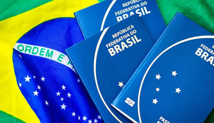 citizenship,marriage,travel