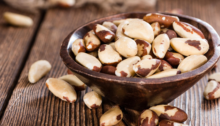 calcium rich foods,food for calcium,calcium rich sources,calcium rich foods in india,calcium rich foods for bones,calcium rich foods vegetarian,calcium rich foods for pregnancy,calcium rich foods and fruits,calcium rich foods at home,the calcium rich food,benefits of calcium rich foods,calcium rich foods benefits,calcium rich foods baby,calcium rich chicken food,calcium rich foods during pregnancy,calcium rich foods dry fruits,calcium rich foods easy,calcium rich foods for kids,calcium rich foods for teeth,calcium rich food for joints,foods rich in calcium,calcium rich foods list,calcium rich foods list indian,calcium rich foods non veg,calcium rich foods non dairy,calcium rich foods nuts,calcium rich foods name,calcium rich foods nutrition facts,food contain calcium,with calcium food,18 calcium rich foods,20 calcium rich foods,25 calcium rich foods,top 25 calcium rich foods,5 calcium rich foods