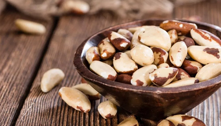 dry fruits for uric acid control,uric acid control with dry fruits,best dry fruits for managing uric acid levels,control uric acid naturally with dry fruits,dry fruits to lower uric acid levels,uric acid-reducing dry fruits,dry fruits to lower high uric acid,uric acid control diet with dry fruits,best nuts for managing uric acid levels,dry fruits for gout prevention,natural ways to lower uric acid using dry fruits,dry fruits for hyperuricemia management,uric acid-friendly dry fruit choices,dry fruits for reducing uric acid buildup,dry fruits to manage high levels of uric acid