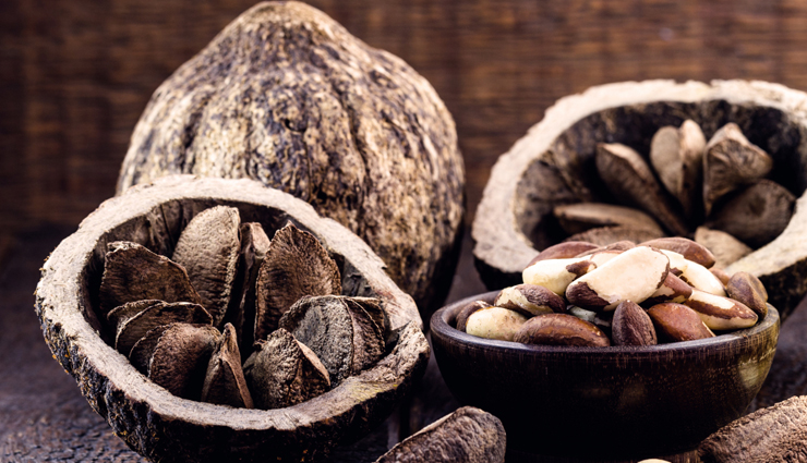 health benefits of brazil nuts,brazil nuts nutrition,brazil nuts for skin,brazil nuts for hair,brazil nuts for heart health,brazil nuts for brain health,brazil nuts for thyroid,selenium in brazil nuts,are brazil nuts good for you,brazil nuts benefits for immunity