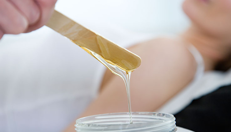 5 Important Brazilian Wax Tips For Beginners