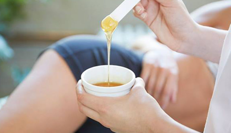 brazilian waxing tips,beginners brazilian wax guide,tips for brazilian wax newcomers,brazilian waxing for beginners,effective brazilian wax tips,step-by-step brazilian wax guide,brazilian waxing advice for starters,brazilian waxing dos and donts,essential tips for first-time brazilian wax,brazilian wax preparation tips,preparing for brazilian wax,brazilian wax aftercare tips,brazilian waxing safety advice,beginner-friendly brazilian wax tips,managing pain during brazilian wax,best practices for brazilian wax,brazilian waxing for newbies,tips for a successful brazilian wax,brazilian waxing precautions,common mistakes in brazilian waxing