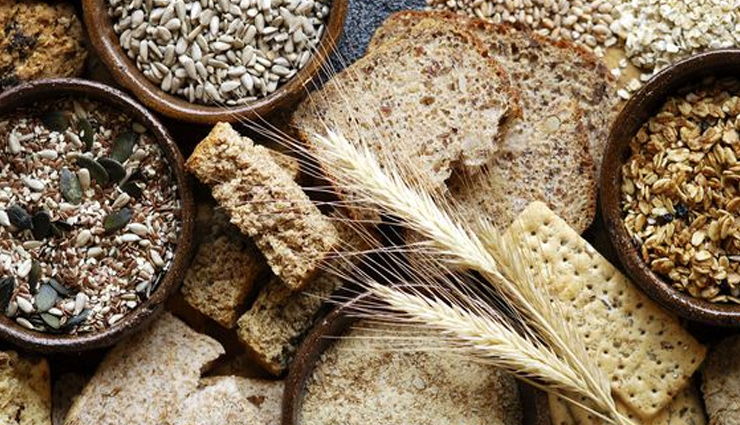 dark-coloured soda,avocados and bananas,canned foods,whole wheat bread and brown rice,packaged,instant and premade meals,diary,oranges and orange juice,processed meats,pickles,olives and relish,tomatoes,food harmful for kidney,kidney tips,Health tips,fitness tips