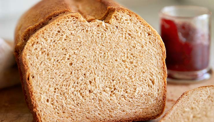 nose bleeds,vinegar,ice,foods containing vitamin c,baking soda,steam,right posture,whole-wheat bread,drink water,summer health,Health tips,remedies for nose bleeding,fitness tips