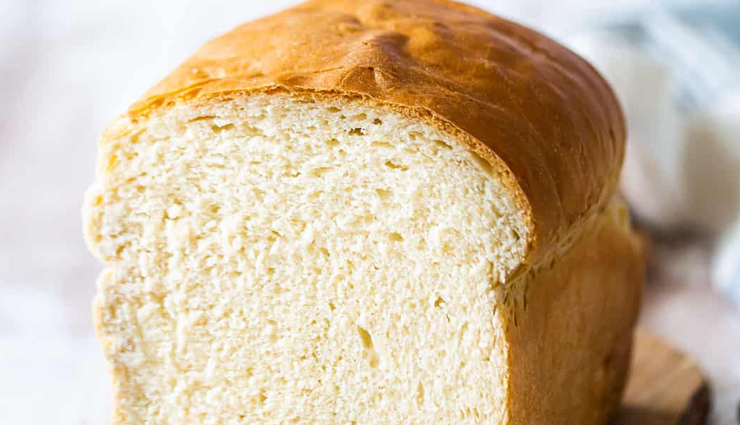 weight loss,misconceptions about weight loss,Health,Health tips