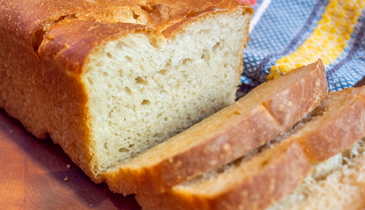 fried bread rolls,fried bread rolls recipe,bread recipe,bread roll recipe,recipe,breakfast recipe