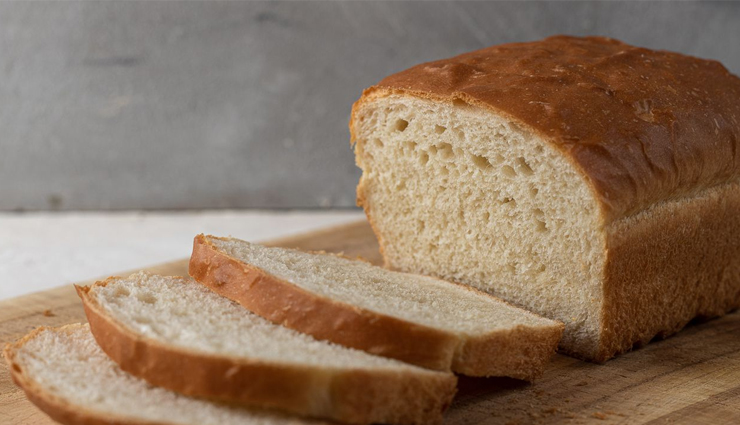 bread pizza pocket,bread pizza pocket recipe,bread recipe,recipe