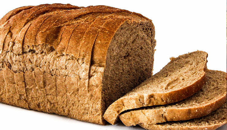 cheese sandwich,hunger struck,food,easy recipe