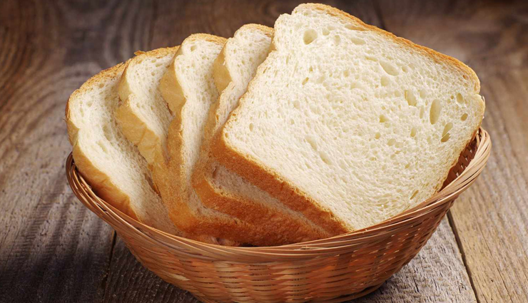 hyberabadi double ka meetha,food,easy recipe