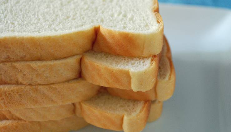 pizza toast,pizza toast recipe,pizza toast ingredients,pizza toast method,bread