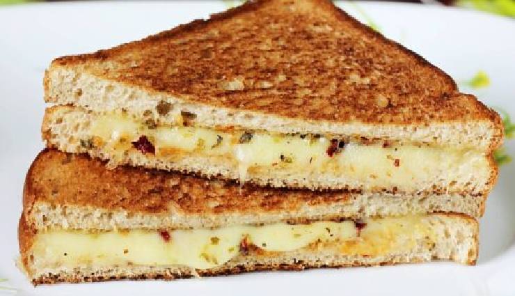sandwich,sandwich recipe,sandwich ingredients,bread,sandwich material,potato,sandwich breakfast