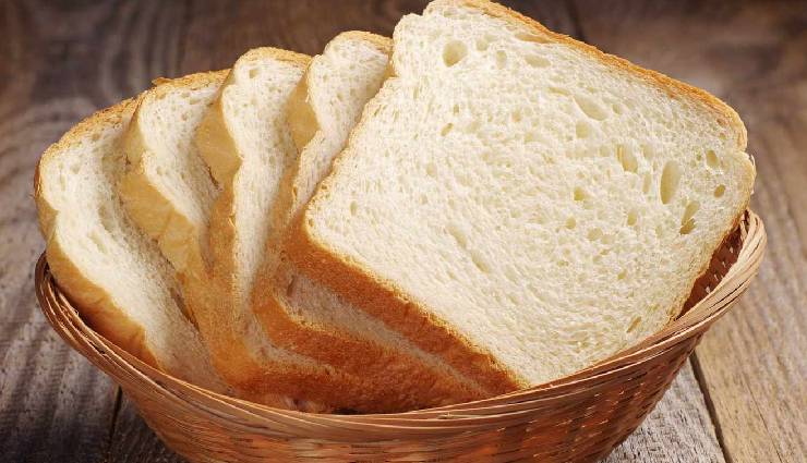 bread gulab jamun,bread gulab jamun ingredients,bread gulab jamun recipe,bread gulab jamun sweet dish,bread gulab jamun home,bread gulab jamun halwai,delicious bread gulab jamun