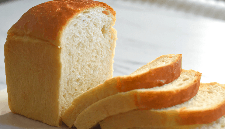 pastry,pastry ingredients,pastry recipe,pastry home,pastry delicious dish,pastry bakery item,pastry sweet,pastry cream