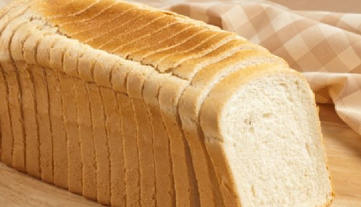 bread rasgulla,bread rasgulla ingredients,bread rasgulla recipe,bread rasgulla home,bread rasgulla sweet dish,bread rasgulla delicious,bread rasgulla white