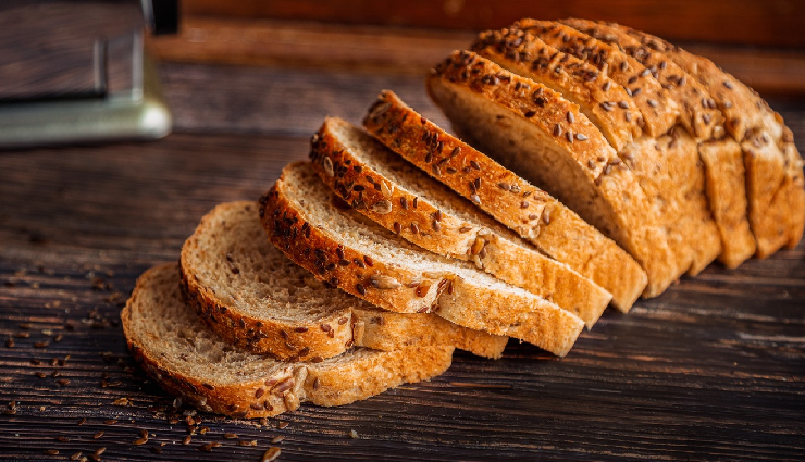 पनीर ब्रेड रोल खाकर फर्स्ट क्लास हो जाएगा मूड, नाश्ते में मिल जाए ऐसी टेस्टी डिश तो क्या कहने #Recipe paneer bread roll recipe,breakfast paneer bread roll,quick paneer roll recipe,healthy paneer bread roll,easy paneer stuffed bread roll,paneer stuffed bread roll breakfast,indian breakfast paneer recipe,delicious paneer bread rolls,homemade paneer roll breakfast,tasty paneer bread roll recipe,paneer recipes for breakfast,vegetarian breakfast roll ideas,bread roll with paneer filling,indian morning snack with paneer,innovative paneer breakfast recipe,how to make paneer bread roll,wholesome breakfast with paneer,yummy paneer bread snack,paneer-filled breakfast rolls,quick and healthy paneer bread recipe