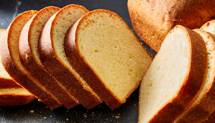 bread mawa roll,bread mawa roll ingredients,bread mawa roll recipe,bread mawa roll sweet dish,bread mawa roll tasty,bread mawa roll delicious,bread mawa roll festival