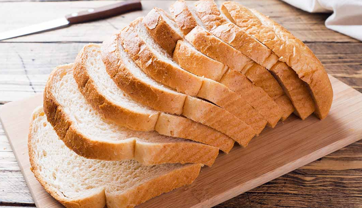 ब्रेड कटलेट देख आ जाती है चेहरे पर रौनक, सुबह कम समय होने पर भी फटाफट हो जाए तैयार #Recipe bread cutlet,bread cutlet breakfast,bread cutlet ingredients,bread cutlet recipe,bread cutlet tasty,bread cutlet morning,bread cutlet delicious