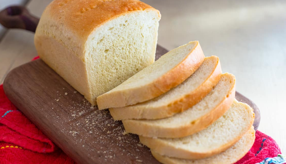 bread pastry,bread pastry bakery,bread pastry children,bread pastry treat,bread pastry party,bread pastry special dish,bread pastry sweet dish,bread pastry ingredients,bread pastry recipe,bread pastry tasty