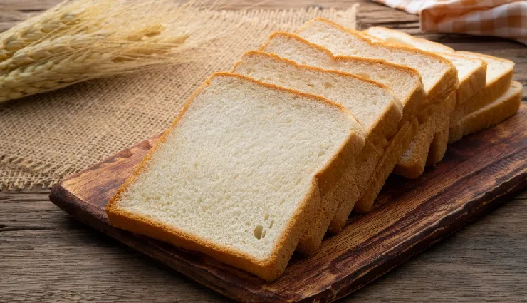 foods to avoid for flat stomach,belly fat diet mistakes,how to lose belly fat,flat stomach tips,worst foods for belly fat,diet for toned abs,belly fat reduction foods,avoid foods for weight loss,stomach fat health risks,flat belly diet tips