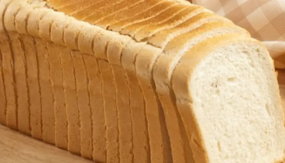 कैरेमल पुडिंग : हर लिहाज से आपको संतुष्टि देगी घर में बनी यह डिश, खास अवसर पर लें मजा #Recipe caramel pudding,caramel pudding tasty,caramel pudding delicious,caramel pudding special occasion,caramel pudding party,caramel pudding ingredients,caramel pudding recipe,caramel pudding guest