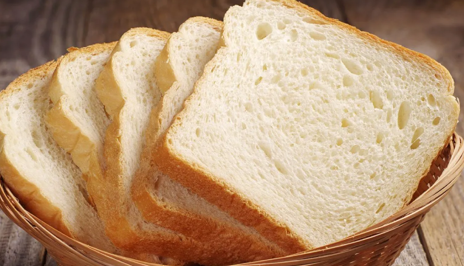 bread chamcham,bread chamcham sweet dish,bread chamcham ingredients,bread chamcham recipe,bread chamcham tasty,bread chamcham delicious,bread chamcham festival,bread chamcham guest,bread chamcham family