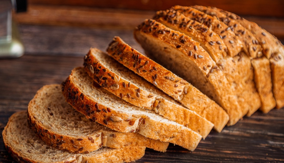 स्वीट फ्रेंच टोस्ट : शानदार ब्रेकफास्ट के लिए ललचा रहा है मन तो बेझिझक तैयार करें यह डिश #Recipe sweet french toast,sweet french toast breakfast,sweet french toast snacks,sweet french toast tasty,sweet french toast delicious,sweet french toast ingredients,sweet french toast recipe,sweet french toast children