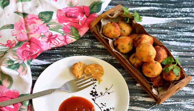 bread balls recipe,recipe,recipe in hindi,special recipe